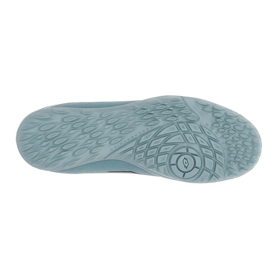 Lotto Maestro 700 V TF Lotto Maestro 700 V TF